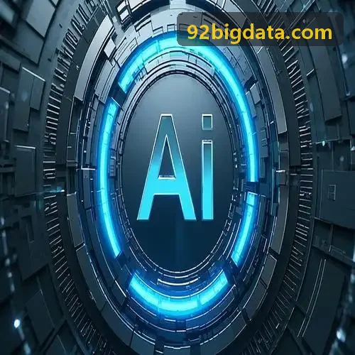 专业J9教研现场与学员训练